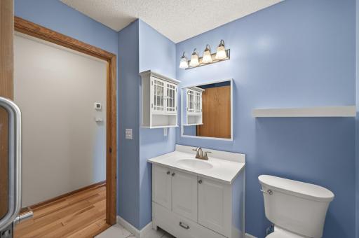 1756 Linden Cove, Saint Paul, MN 55110