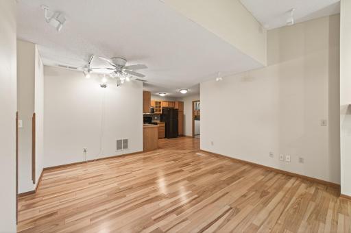 1756 Linden Cove, Saint Paul, MN 55110