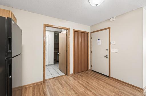 1756 Linden Cove, Saint Paul, MN 55110