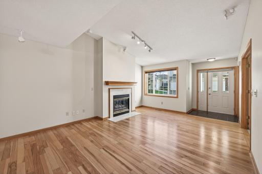 1756 Linden Cove, Saint Paul, MN 55110