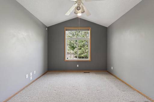 1756 Linden Cove, Saint Paul, MN 55110