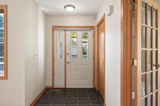 1756 Linden Cove, Saint Paul, MN 55110