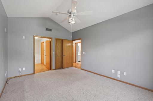 1756 Linden Cove, Saint Paul, MN 55110
