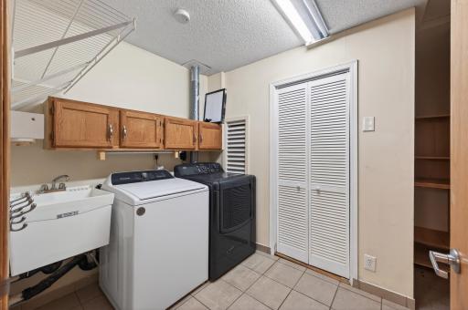 1756 Linden Cove, Saint Paul, MN 55110