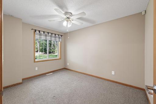 1756 Linden Cove, Saint Paul, MN 55110