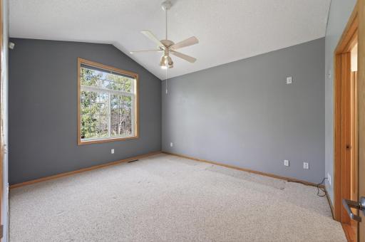 1756 Linden Cove, Saint Paul, MN 55110