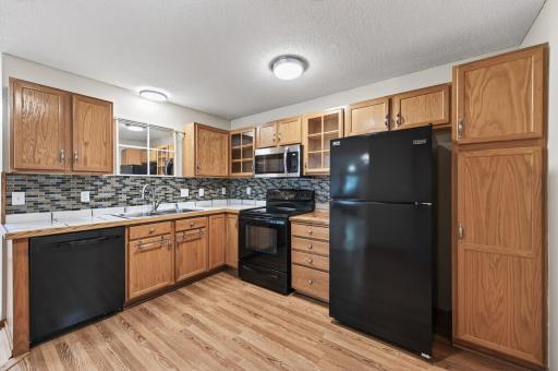 1756 Linden Cove, Saint Paul, MN 55110