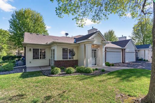 1756 Linden Cove, Saint Paul, MN 55110