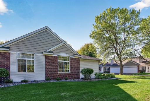 1756 Linden Cove, Saint Paul, MN 55110