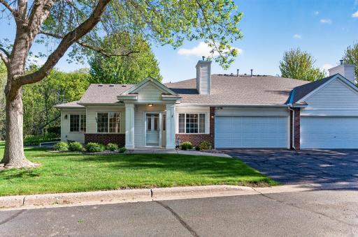 1756 Linden Cove, Saint Paul, MN 55110