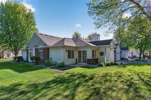 1756 Linden Cove, Saint Paul, MN 55110