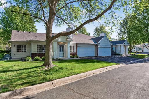 1756 Linden Cove, Saint Paul, MN 55110