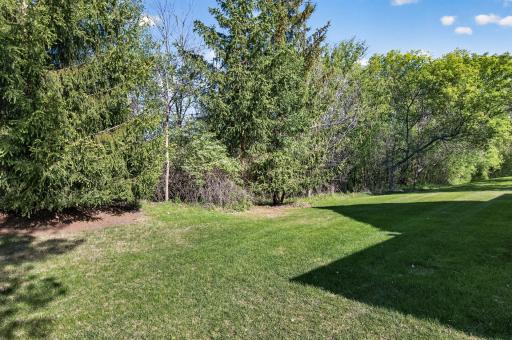 1756 Linden Cove, Saint Paul, MN 55110