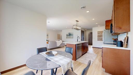 18036 Walnut Circle, Big Lake, MN 55309