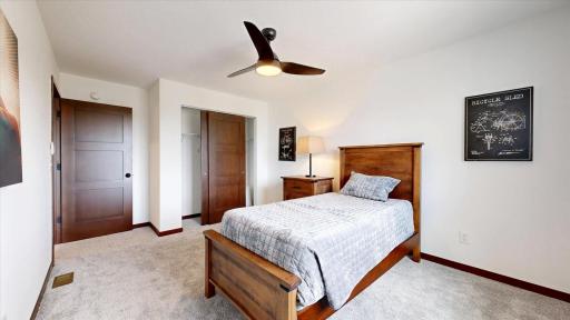 18036 Walnut Circle, Big Lake, MN 55309