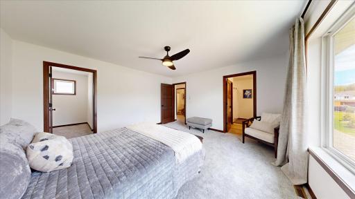 18036 Walnut Circle, Big Lake, MN 55309