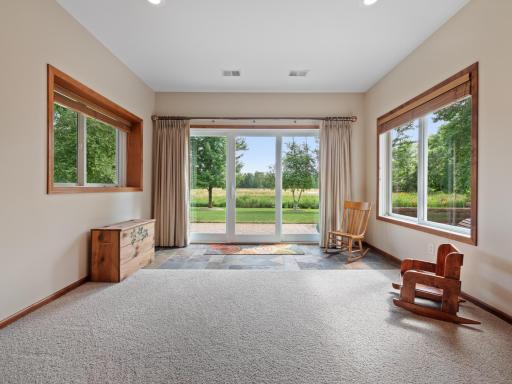 4424 Donway Drive NE, Alexandria, MN 56308