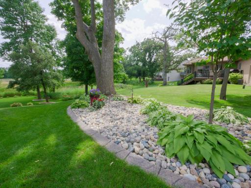 4424 Donway Drive NE, Alexandria, MN 56308