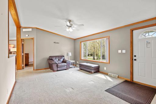 11546 Elm Circle, Pine City, MN 55063