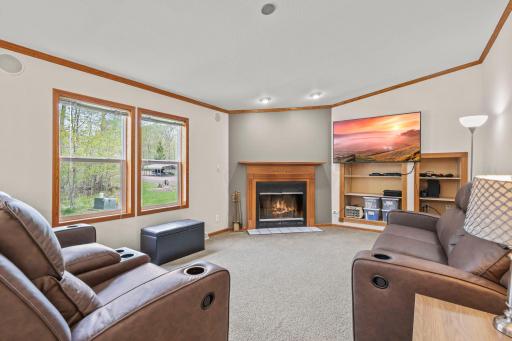 11546 Elm Circle, Pine City, MN 55063