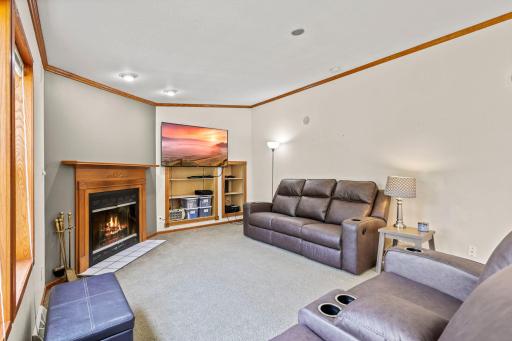 11546 Elm Circle, Pine City, MN 55063