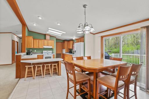 11546 Elm Circle, Pine City, MN 55063