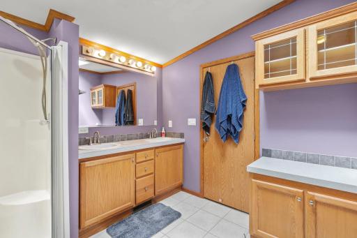 11546 Elm Circle, Pine City, MN 55063