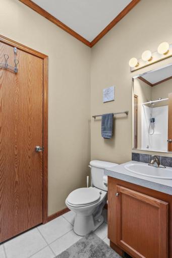 11546 Elm Circle, Pine City, MN 55063