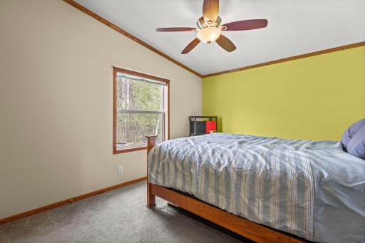 11546 Elm Circle, Pine City, MN 55063