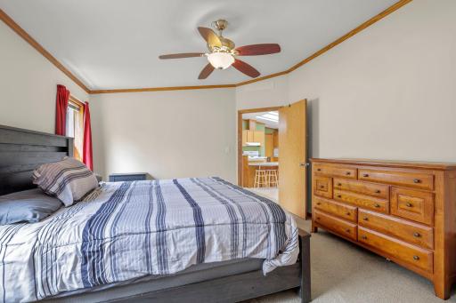 11546 Elm Circle, Pine City, MN 55063
