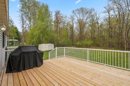11546 Elm Circle, Pine City, MN 55063