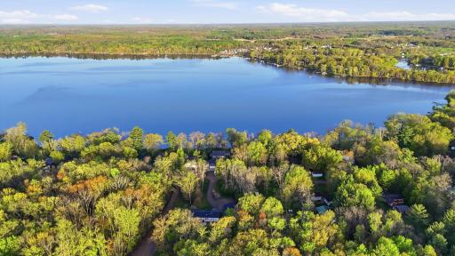 11546 Elm Circle, Pine City, MN 55063