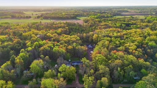11546 Elm Circle, Pine City, MN 55063
