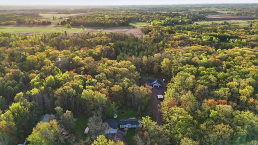11546 Elm Circle, Pine City, MN 55063
