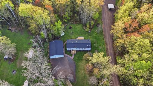 11546 Elm Circle, Pine City, MN 55063