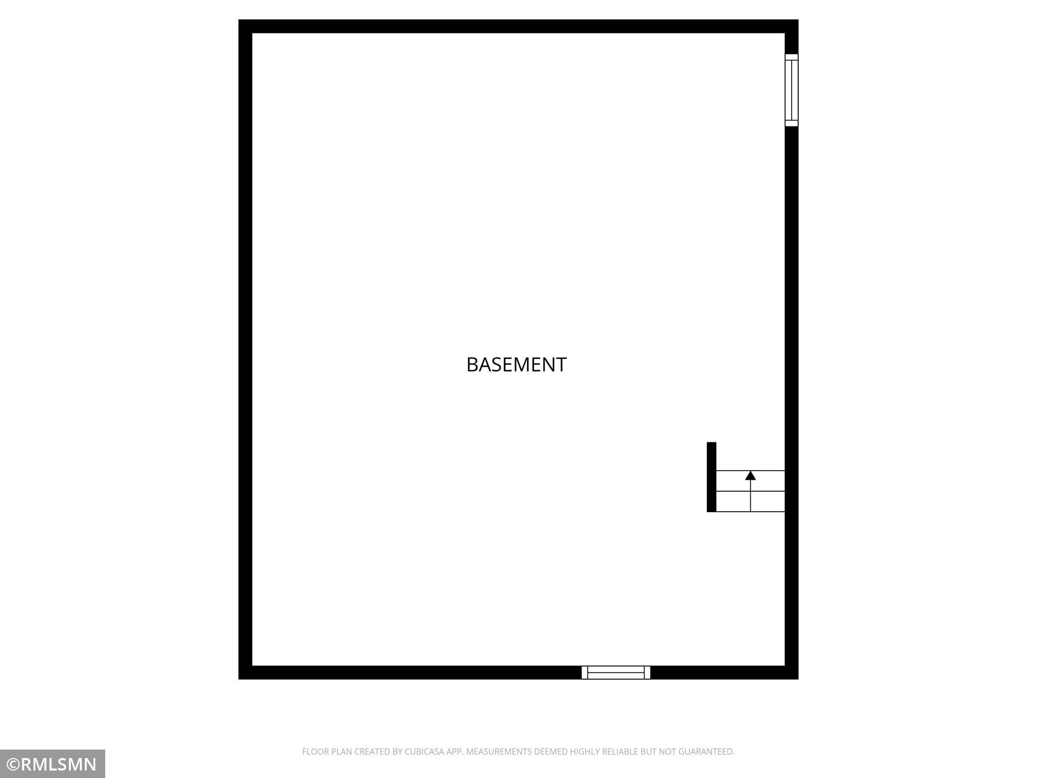 1st_floor_3809_east_45th_street_minneapolis_without_dim.jpg