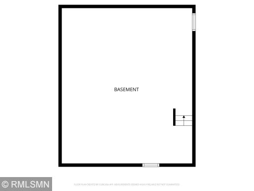 1st_floor_3809_east_45th_street_minneapolis_without_dim.jpg
