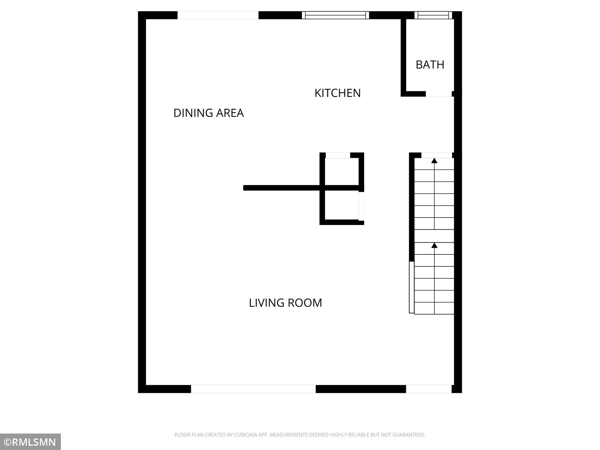 2nd_floor_3809_east_45th_street_minneapolis_without_dim.jpg