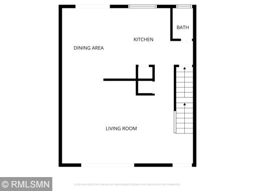 2nd_floor_3809_east_45th_street_minneapolis_without_dim.jpg