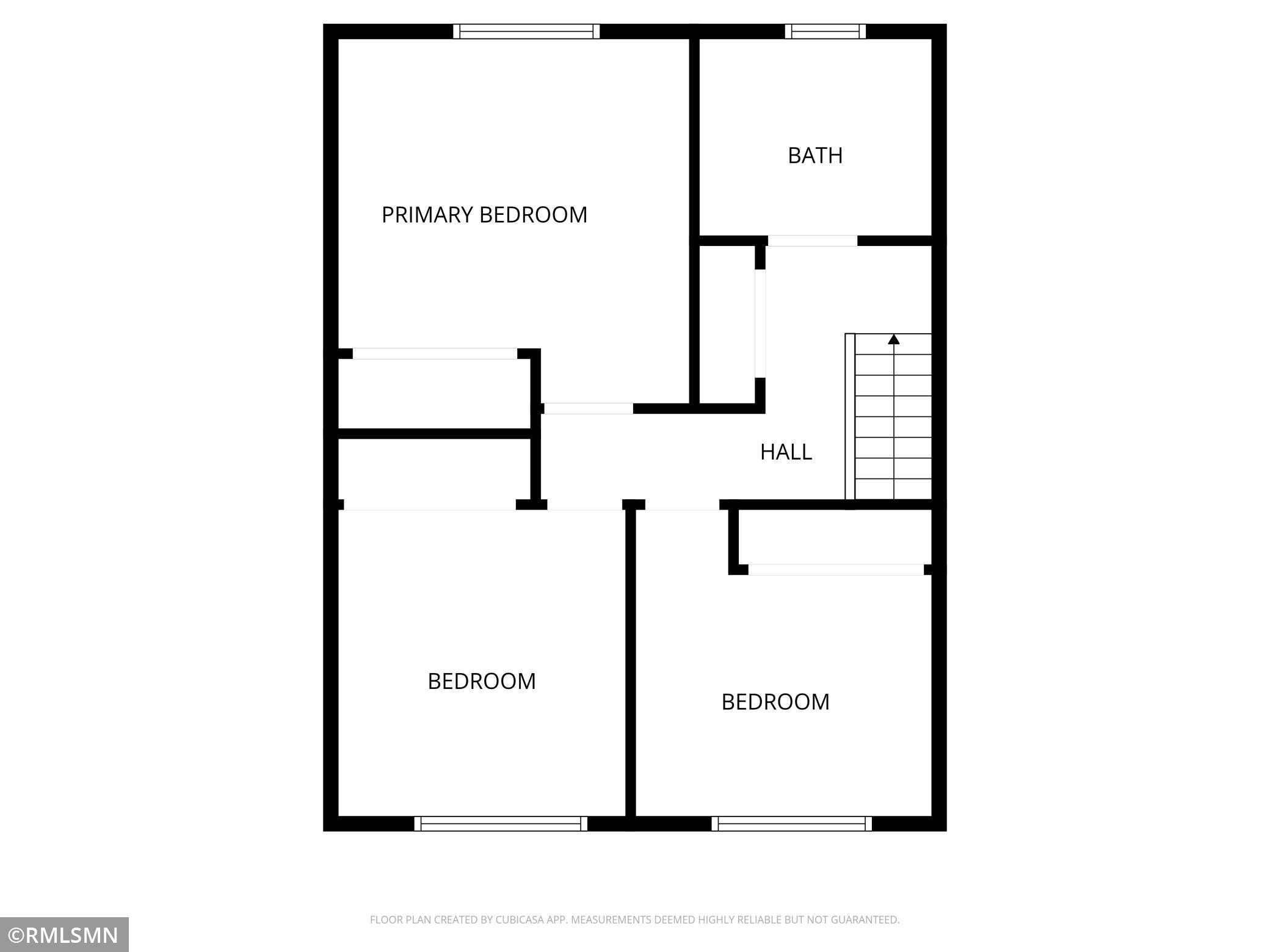 3rd_floor_3809_east_45th_street_minneapolis_without_dim.jpg