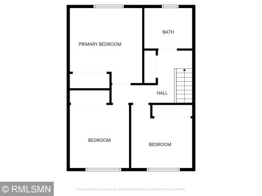 3rd_floor_3809_east_45th_street_minneapolis_without_dim.jpg