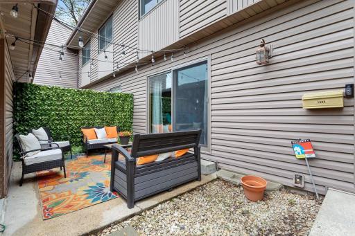 3805 E 45th Street, Minneapolis, MN 55406