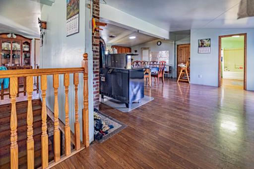 28396 570th Avenue, Deer Creek, MN 56527