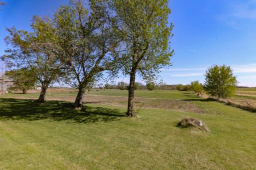 28396 570th Avenue, Deer Creek, MN 56527