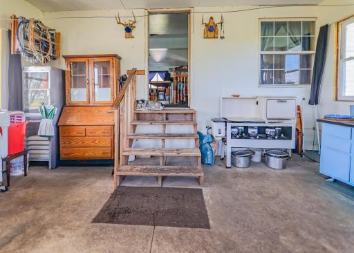 28396 570th Avenue, Deer Creek, MN 56527