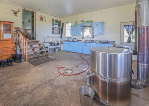 28396 570th Avenue, Deer Creek, MN 56527