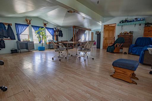 28396 570th Avenue, Deer Creek, MN 56527