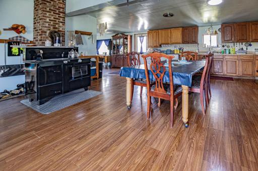 28396 570th Avenue, Deer Creek, MN 56527