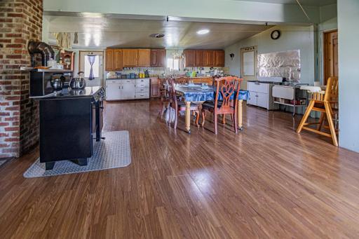 28396 570th Avenue, Deer Creek, MN 56527