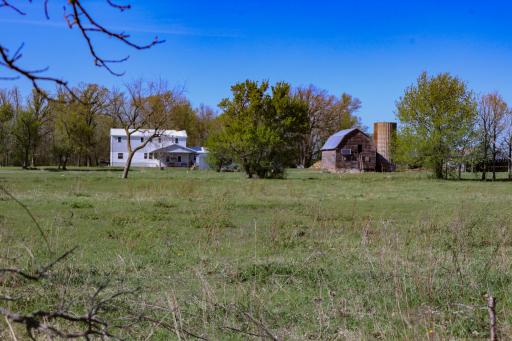 28396 570th Avenue, Deer Creek, MN 56527